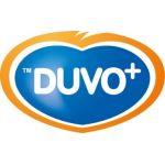 DUVO+ DUVO+