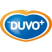 DUVO+