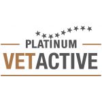 PLATINUM VETACTIVE