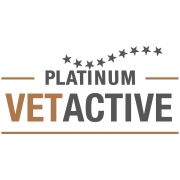 PLATINUM VETACTIVE