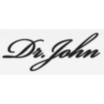 Dr. John