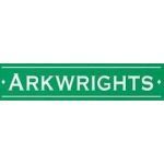 Arkwrights Complete