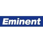Eminent