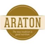 ARATON