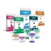 Calibra Vet Diet