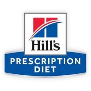 Hill's PRESCRIPTION DIET