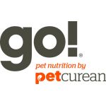 PetCurean GO!