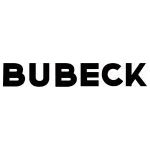 BUBECK