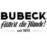BUBECK