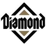 Diamond Pet Foods