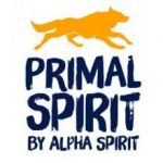 PRIMAL SPIRIT by ALPHA SPIRIT