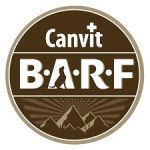 Canvit BARF