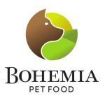 Bohemia BARF