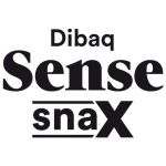 DIBAQ SENSE SnaX