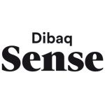 DIBAQ SENSE