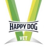 HAPPY DOG VET