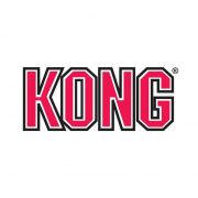 KONG