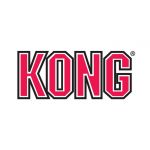 KONG