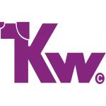 KW šampóny KW šampóny