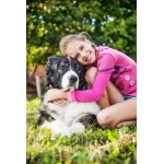 Starostlivosť o srsť Starostlivosť o srsť