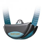 Obojky proti štekaniu