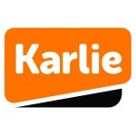 Karlie