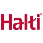 Halti