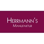 Herrmanns