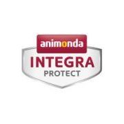 Animonda INTEGRA® Protect