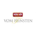 Animonda Vom Feinsten