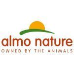 ALMO NATURE