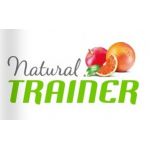 TRAINER NATURAL