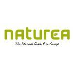 Naturea