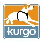 KURGO
