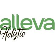 Alleva Holistic