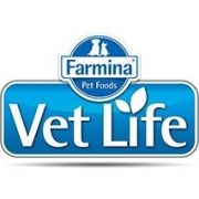 FARMINA VET LIFE CANINE