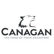 Canagan