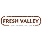 Fresh Valley
