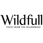 Wildfull Cat