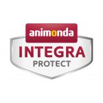 Animonda Integra Protect