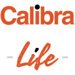 Calibra Life