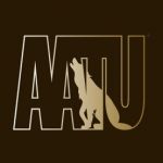 AATU Dog