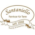 Santaniello