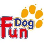 Farmina FUN DOG