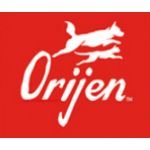 ORIJEN