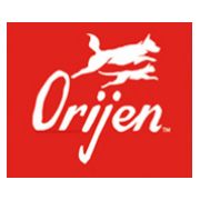 ORIJEN