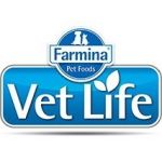 FARMINA VET LIFE FELINE