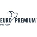 EURO PREMIUM