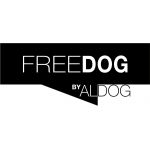 Freedog