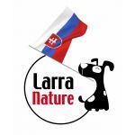 Larra Nature